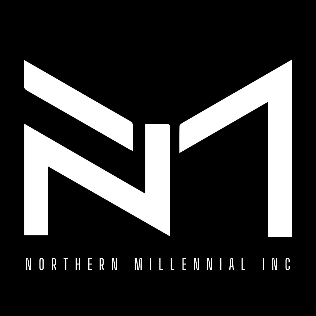 Northern Millennial